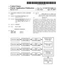 COLLISION AVOIDANCE USING AUDITORY DATA diagram and image