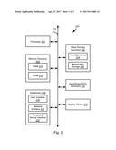 COLLISION AVOIDANCE USING AUDITORY DATA diagram and image