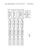 COLLISION AVOIDANCE USING AUDITORY DATA diagram and image