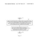 Controlling Spacing of Self-Driving Vehicles Based on Social Network     Relationships diagram and image