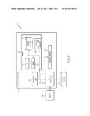 Controlling Spacing of Self-Driving Vehicles Based on Social Network     Relationships diagram and image