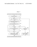 STOP CONTROL DEVICE diagram and image