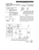 Controlling Driving Modes of Self-Driving Vehicles diagram and image