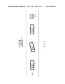 Controlling Driving Modes of Self-Driving Vehicles diagram and image