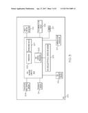 Controlling Driving Modes of Self-Driving Vehicles diagram and image