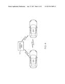 Controlling Driving Modes of Self-Driving Vehicles diagram and image
