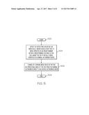 Controlling Driving Modes of Self-Driving Vehicles diagram and image