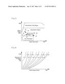 VEHICLE CONTROL SYSTEM diagram and image