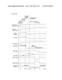 VEHICLE CONTROL SYSTEM diagram and image