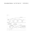 ENGINE TORQUE CONTROL METHOD FOR VEHICLE diagram and image