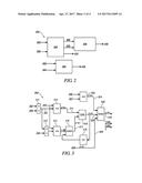 METHOD AND APPARATUS FOR CONTROLLING A POWERTRAIN SYSTEM DURING     DECELERATION diagram and image