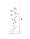 MULTI-FUNCTION SPEED SENSOR diagram and image