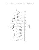 MULTI-FUNCTION SPEED SENSOR diagram and image