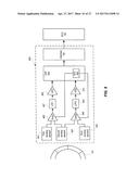 MULTI-FUNCTION SPEED SENSOR diagram and image