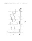 MULTI-FUNCTION SPEED SENSOR diagram and image