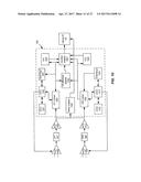 MULTI-FUNCTION SPEED SENSOR diagram and image