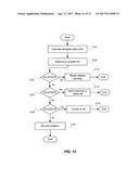 MULTI-FUNCTION SPEED SENSOR diagram and image