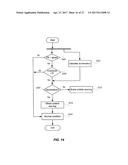 MULTI-FUNCTION SPEED SENSOR diagram and image