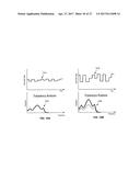 MULTI-FUNCTION SPEED SENSOR diagram and image