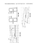 MULTI-FUNCTION SPEED SENSOR diagram and image