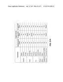 MULTI-FUNCTION SPEED SENSOR diagram and image