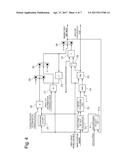 Vehicle Control Apparatus and Vehicle Control Method diagram and image