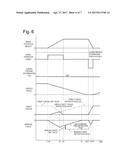 Vehicle Control Apparatus and Vehicle Control Method diagram and image