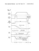 Vehicle Control Apparatus and Vehicle Control Method diagram and image