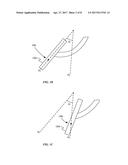 ADAPTIVE EV PEDAL STROKE diagram and image