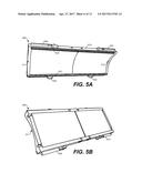 ACTUATING INDUCTOR PLACEMENT ASSEMBLY diagram and image