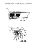 ACTUATING INDUCTOR PLACEMENT ASSEMBLY diagram and image