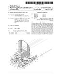 Bogie for full double deck emu diagram and image