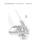 Bogie for full double deck emu diagram and image