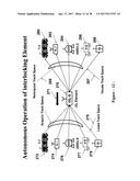 Method & apparatus for autonomous train control system diagram and image