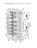 Method & apparatus for autonomous train control system diagram and image