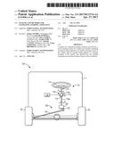 SYSTEMS AND METHODS FOR ESTIMATING STEERING ASSISTANCE diagram and image