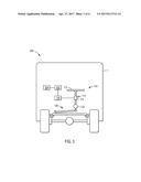 SYSTEMS AND METHODS FOR ESTIMATING STEERING ASSISTANCE diagram and image