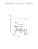 SYSTEMS AND METHODS FOR ESTIMATING STEERING ASSISTANCE diagram and image