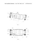 ELECTRIC VEHICLE diagram and image