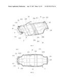 ELECTRIC VEHICLE diagram and image