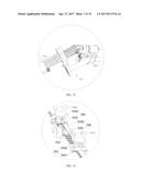 ELECTRIC VEHICLE diagram and image