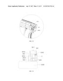 ELECTRIC VEHICLE diagram and image