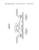 ELECTRONIC CONTROL UNIT AND METHOD FOR COMPENSATING FOR TORQUE STEER diagram and image