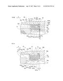 DAMPER DEVICE AND STEERING DEVICE diagram and image