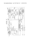 Steering Control Apparatus diagram and image