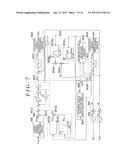 Steering Control Apparatus diagram and image