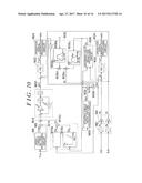 Steering Control Apparatus diagram and image