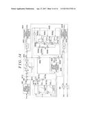 Steering Control Apparatus diagram and image