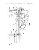 MACHINE SUSPENSION SYSTEM diagram and image