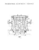 MACHINE SUSPENSION SYSTEM diagram and image